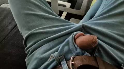 teaeumeer_2027 online show from April 2026 05:54:02 AM