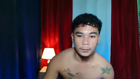 Snapshot of teahyun_yeongsu chatting on November 2025 09:52:01 AM teahyun_yeongsu online show from November 2025 09:52:01 AM