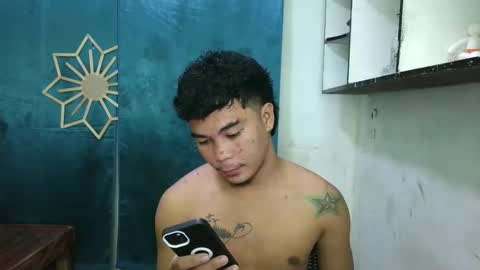 Snapshot of teahyun_yeongsu chatting on November 2025 10:12:02 AM teahyun_yeongsu online show from November 2025 10:12:02 AM