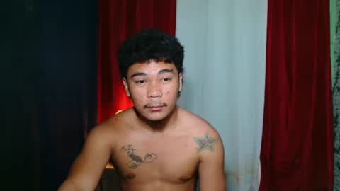 Snapshot of teahyun_yeongsu chatting on November 2025 12:08:02 PM teahyun_yeongsu online show from November 2025 12:08:02 PM