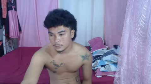 Snapshot of teahyun_yeongsu chatting on December 2025 05:07:02 PM teahyun_yeongsu online show from December 2025 05:07:02 PM