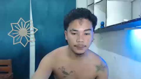 Snapshot of teahyun_yeongsu chatting on December 2025 05:45:02 AM teahyun_yeongsu online show from December 2025 05:45:02 AM