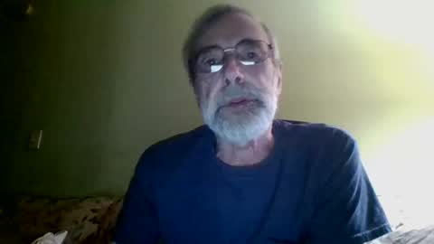 Snapshot of teak4u chatting on December 2024 02:06:02 AM Teak online show from December 2024 02:06:02 AM