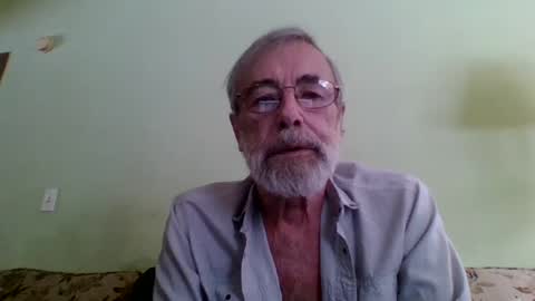 Snapshot of teak4u chatting on December 2024 06:48:01 PM Teak online show from December 2024 06:48:01 PM