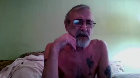 Snapshot of teak4u chatting on March 2025 10:38:01 PM Teak online show from March 2025 10:38:01 PM