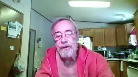 Teak online show from February 2026 02:53:02 PM