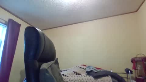 Snapshot of teak4u chatting on May 2026 01:32:02 PM Teak online show from May 2026 01:32:02 PM