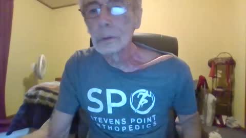 Snapshot of teak4u chatting on May 2026 11:42:01 PM Teak online show from May 2026 11:42:01 PM