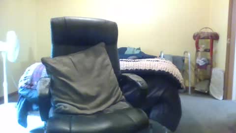 Snapshot of teak4u chatting on June 2026 02:38:01 PM Teak online show from June 2026 02:38:01 PM