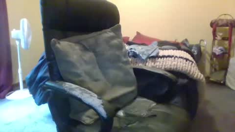Snapshot of teak4u chatting on June 2026 12:39:01 AM Teak online show from June 2026 12:39:01 AM