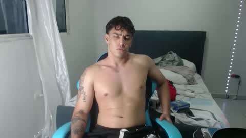 team23hot0 online show from September 2025 04:26:01 AM