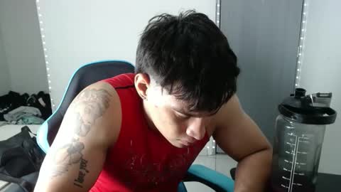 team23hot0 online show from October 2025 03:10:02 AM