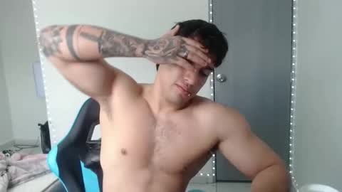 team23hot0 online show from October 2025 06:17:01 PM