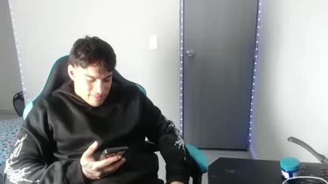 team23hot0 online show from November 2025 03:06:01 AM