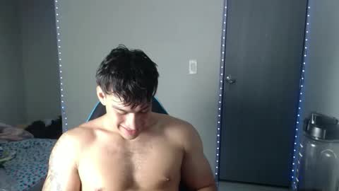 team23hot0 online show from November 2025 02:43:01 AM