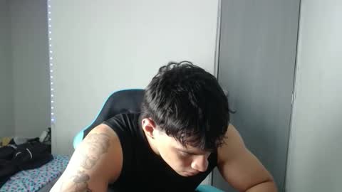 team23hot0 online show from November 2025 03:37:02 AM