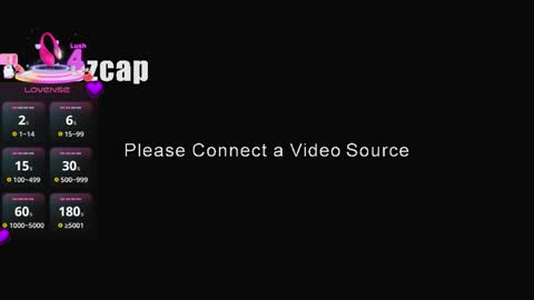 Loren Soler    Sophie Soler 19 years online show from April 2026 08:57:02 PM