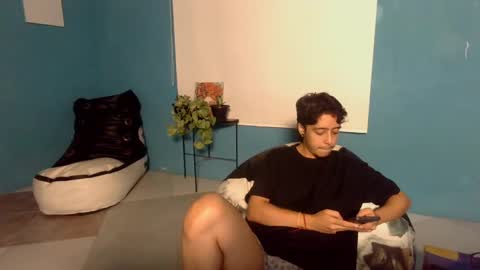 Snapshot of teamnicoftm chatting on October 2025 02:42:01 AM nico online show from October 2025 02:42:01 AM