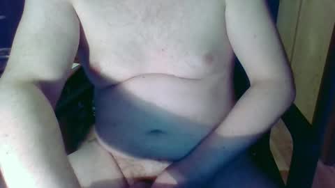 teamnorden991 online show from October 2025 12:14:01 PM