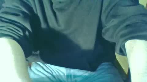 teamnorden991 online show from November 2025 01:02:01 PM