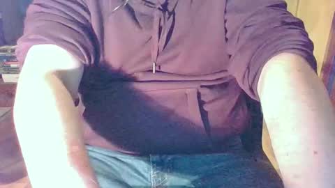 teamnorden991 online show from December 2025 05:19:02 PM