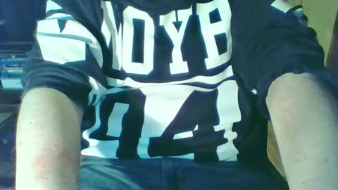 teamnorden991 online show from January 2026 10:35:02 PM