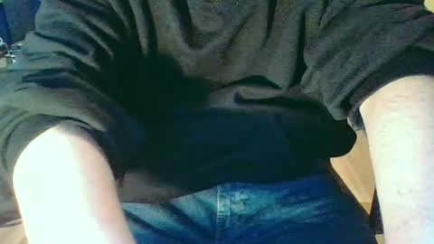 teamnorden991 online show from June 2026 09:35:01 PM