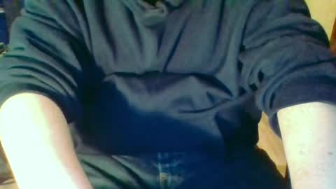 teamnorden991 online show from June 2026 09:39:01 PM