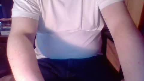 teamnorden991 online show from June 2026 12:09:02 PM