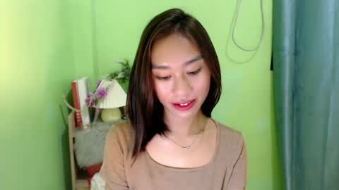 Snapshot of teamo_kiara chatting on March 2025 07:49:02 AM your future wife online show from March 2025 07:49:02 AM
