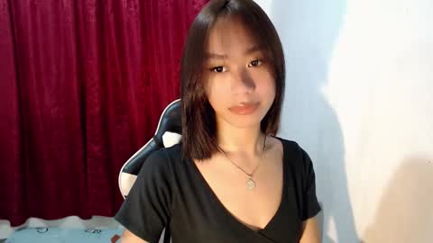 your future wife online show from April 2026 12:35:02 PM
