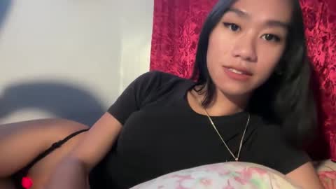 your future wife online show from April 2026 03:26:02 AM