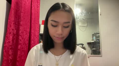 your future wife online show from May 2026 03:07:02 PM