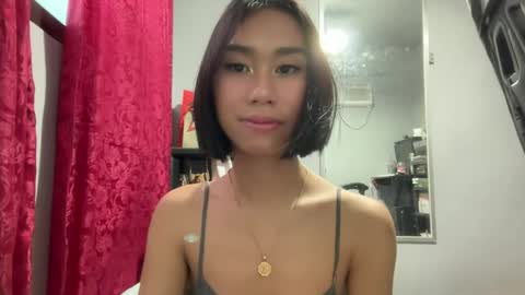 your future wife online show from June 2026 09:15:01 AM