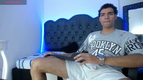 Snapshot of teamporn_18 chatting on December 2024 05:45:02 PM Danger online show from December 2024 05:45:02 PM