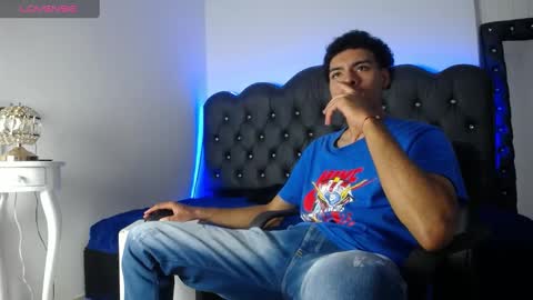 Snapshot of teamporn_18 chatting on December 2024 04:27:02 PM Danger online show from December 2024 04:27:02 PM