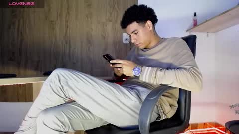 Snapshot of teamporn_18 chatting on January 2025 04:16:01 PM Danger online show from January 2025 04:16:01 PM