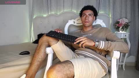 Snapshot of teamporn_18 chatting on February 2025 11:23:02 PM Danger online show from February 2025 11:23:02 PM