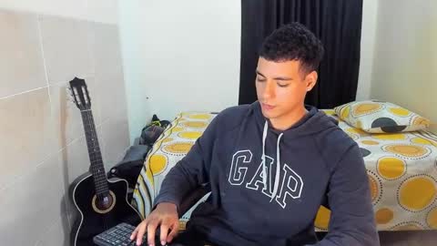 Snapshot of teamporn_18 chatting on September 2025 04:34:02 AM Danger online show from September 2025 04:34:02 AM