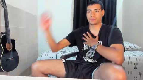 Danger online show from October 2025 04:44:01 AM