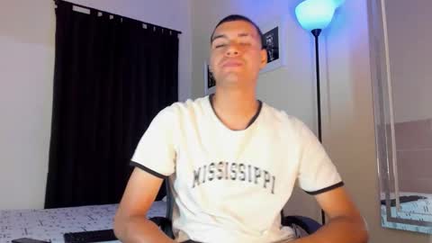 Danger online show from October 2025 03:56:02 AM