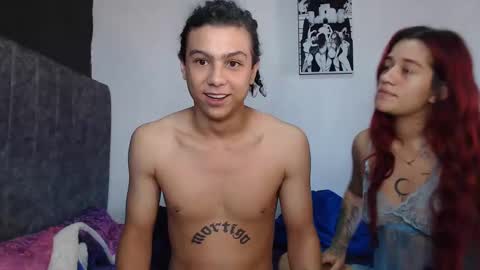 teamppxxx online show from January 2025 06:53:02 PM