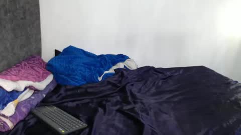 teamppxxx online show from January 2025 09:55:02 PM