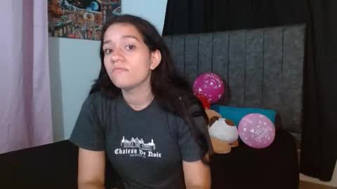 teamppxxx online show from February 2026 03:26:01 AM