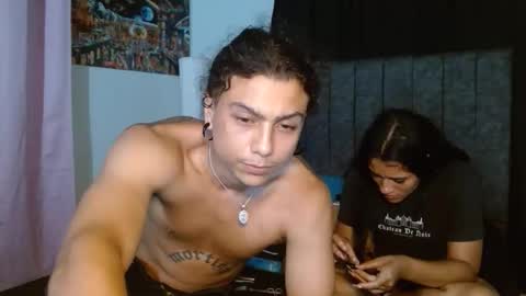 teamppxxx online show from February 2026 06:40:02 AM