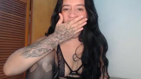 teamppxxx online show from February 2026 04:55:02 PM