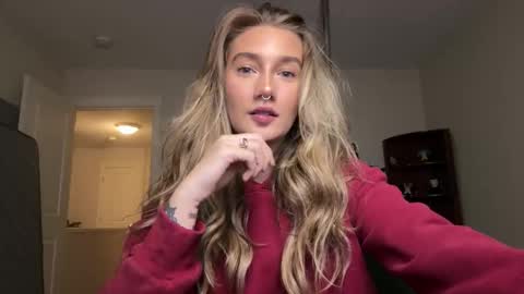 Snapshot of teamtragic chatting on November 2025 01:38:01 AM Katy online show from November 2025 01:38:01 AM