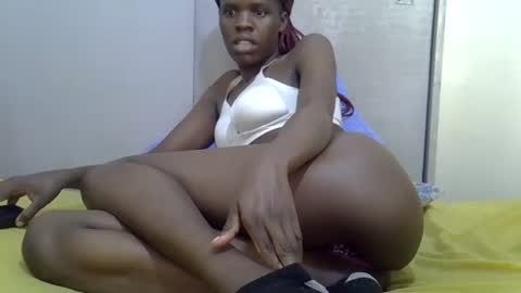 Teana online show from June 2026 05:23:01 AM