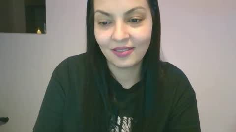 TeannahSugar online show from December 2025 12:04:01 AM