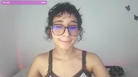 Snapshot of teaonix chatting on June 2026 08:57:02 PM teaonix online show from June 2026 08:57:02 PM